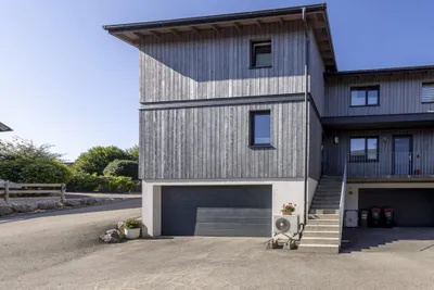 4-Zimmer-Haus kaufen in Vöcklabruck – 103,42 m², € 770.000 – Bild 19 von 29