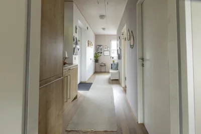 4-Zimmer-Haus kaufen in Vöcklabruck – 103,42 m², € 770.000 – Bild 6 von 29