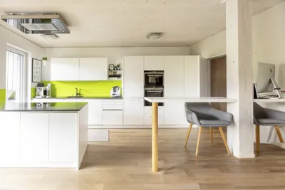 4-Zimmer-Haus kaufen in Vöcklabruck – 103,42 m², € 770.000 – Bild 5 von 29