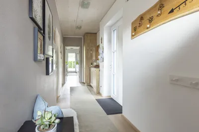 4-Zimmer-Haus kaufen in Vöcklabruck – 103,42 m², € 770.000 – Bild 7 von 29