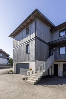 4-Zimmer-Haus kaufen in Vöcklabruck – 103,42 m², € 770.000 – Bild 20 von 29