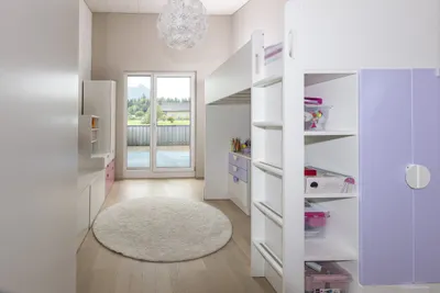 4-Zimmer-Haus kaufen in Vöcklabruck – 103,42 m², € 770.000 – Bild 11 von 29