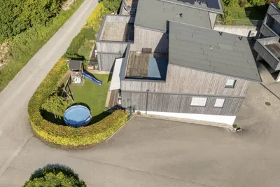 4-Zimmer-Haus kaufen in Vöcklabruck – 103,42 m², € 770.000 – Bild 24 von 29