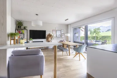 4-Zimmer-Haus kaufen in Vöcklabruck – 103,42 m², € 770.000 – Bild 1 von 29