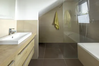 4-Zimmer-Haus kaufen in Vöcklabruck – 103,42 m², € 770.000 – Bild 10 von 29