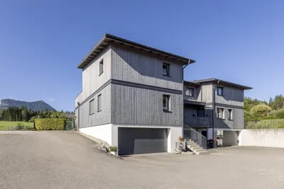 4-Zimmer-Haus kaufen in Vöcklabruck – 103,42 m², € 770.000 – Bild 18 von 29