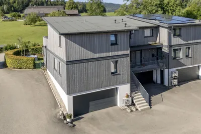 4-Zimmer-Haus kaufen in Vöcklabruck – 103,42 m², € 770.000 – Bild 26 von 29