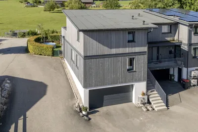 4-Zimmer-Haus kaufen in Vöcklabruck – 103,42 m², € 770.000 – Bild 23 von 29