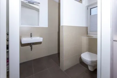 4-Zimmer-Haus kaufen in Vöcklabruck – 103,42 m², € 770.000 – Bild 14 von 29