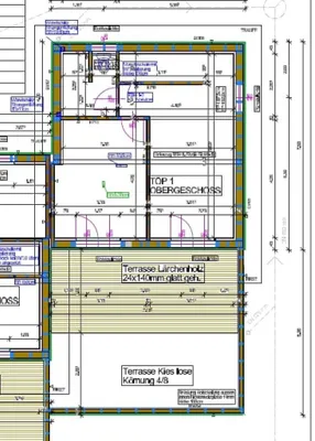 4-Zimmer-Haus kaufen in Vöcklabruck – 103,42 m², € 770.000 – Bild 29 von 29