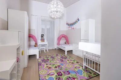4-Zimmer-Haus kaufen in Vöcklabruck – 103,42 m², € 770.000 – Bild 12 von 29