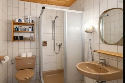 2-Zimmer-Wohnung kaufen in Imst – 45 m², € 159.000 – Bild 5 von 7