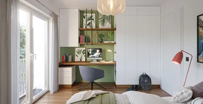 6-Zimmer-Haus kaufen in Wien – 178 m², € 1.360.000 – Bild 3 von 8
