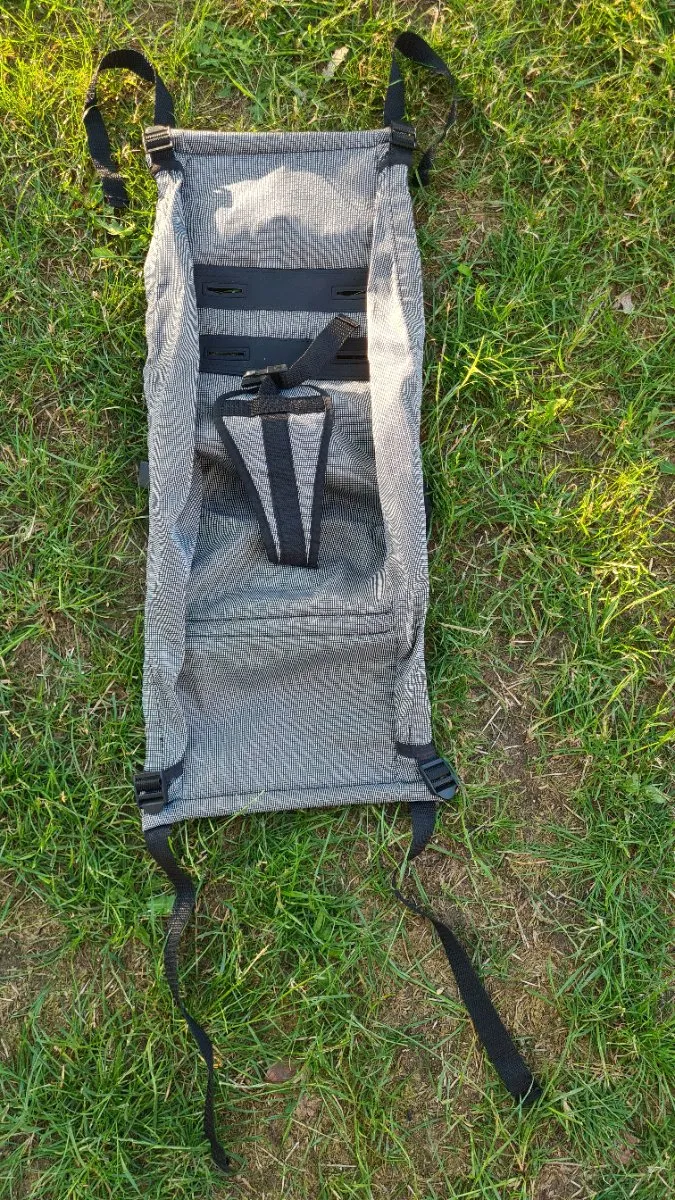 lumaland zelte Where Tomorrow Pop Up Zelt - 3-Personen-Zelt mit Doppeltür- Wurfzelt Trekkingzelt - 210x190x110 cm Toprak Sport Kinder-Boxsack für __tab2:cuidados-y-lavado color:COPPER-WHITE-RED_WINE (110)