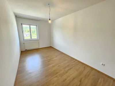 3-Zimmer-Wohnung kaufen in Sankt Pölten Land – 71 m², € 325.000 – Bild 6 von 7