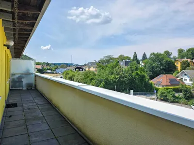 3-Zimmer-Wohnung kaufen in Sankt Pölten Land – 71 m², € 325.000