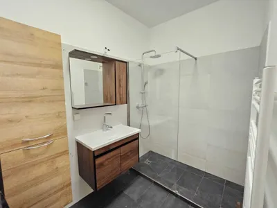 3-Zimmer-Wohnung kaufen in Sankt Pölten Land – 71 m², € 325.000 – Bild 7 von 7