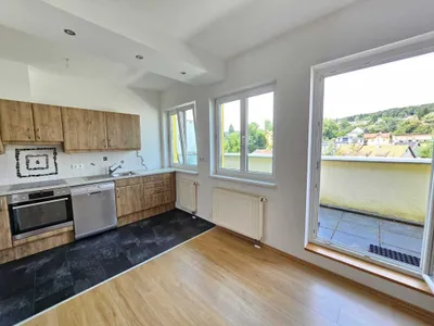3-Zimmer-Wohnung kaufen in Sankt Pölten Land – 71 m², € 325.000 – Bild 4 von 7
