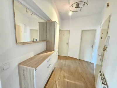 3-Zimmer-Wohnung kaufen in Sankt Pölten Land – 71 m², € 325.000 – Bild 2 von 7