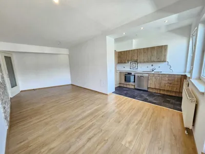 3-Zimmer-Wohnung kaufen in Sankt Pölten Land – 71 m², € 325.000 – Bild 3 von 7