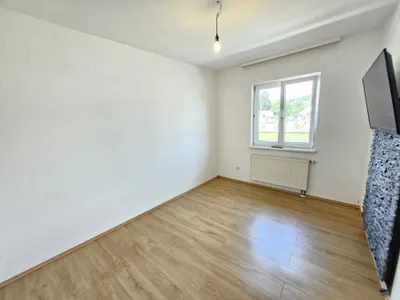 3-Zimmer-Wohnung kaufen in Sankt Pölten Land – 71 m², € 325.000 – Bild 5 von 7