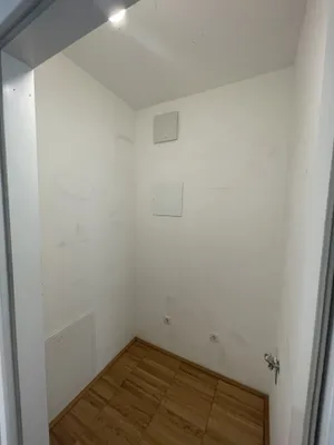 3-Zimmer-Wohnung mieten in Wien – 66 m², € 1.374 – Bild 9 von 13