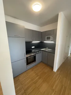 3-Zimmer-Wohnung mieten in Wien – 66 m², € 1.374 – Bild 5 von 13