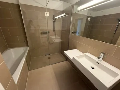 3-Zimmer-Wohnung mieten in Wien – 66 m², € 1.374 – Bild 8 von 13