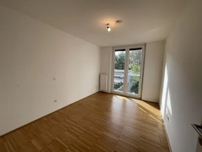 3-Zimmer-Wohnung mieten in Wien – 66 m², € 1.374 – Bild 4 von 13