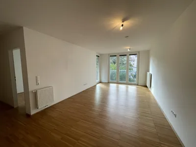 3-Zimmer-Wohnung mieten in Wien – 66 m², € 1.374 – Bild 3 von 13