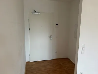 3-Zimmer-Wohnung mieten in Wien – 66 m², € 1.374 – Bild 11 von 13