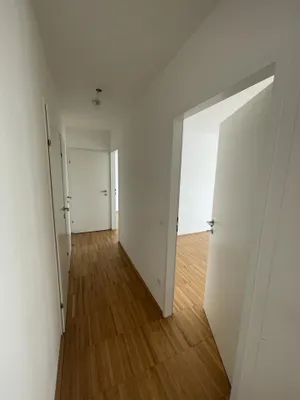 3-Zimmer-Wohnung mieten in Wien – 66 m², € 1.374 – Bild 7 von 13