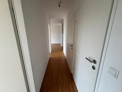 3-Zimmer-Wohnung mieten in Wien – 66 m², € 1.374 – Bild 10 von 13