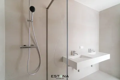 3-Zimmer-Wohnung kaufen in Wien – 74,83 m², € 730.000 – Bild 8 von 15