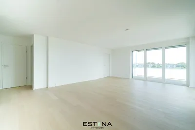 3-Zimmer-Wohnung kaufen in Wien – 74,83 m², € 730.000 – Bild 3 von 15