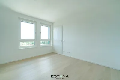 3-Zimmer-Wohnung kaufen in Wien – 74,83 m², € 730.000 – Bild 4 von 15