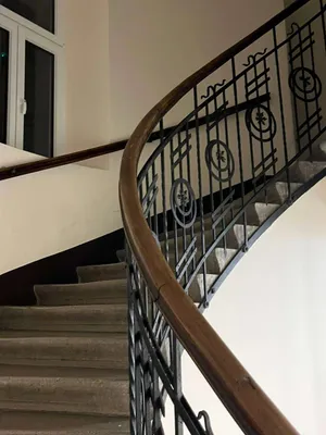 Hochwertige 1-Zimmer ALTBAU Wohnung – Bild 3