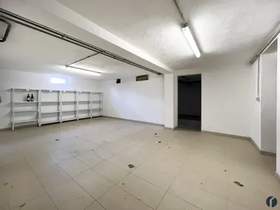 7-Zimmer-Haus mieten in Tulln – 235,44 m², € 2.500 – Bild 27 von 47