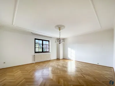 7-Zimmer-Haus mieten in Tulln – 235,44 m², € 2.500 – Bild 21 von 47