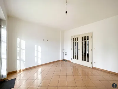7-Zimmer-Haus mieten in Tulln – 235,44 m², € 2.500 – Bild 8 von 47