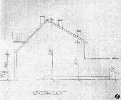 7-Zimmer-Haus mieten in Tulln – 235,44 m², € 2.500 – Bild 45 von 47