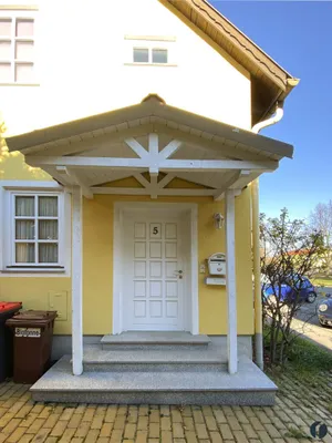 7-Zimmer-Haus mieten in Tulln – 235,44 m², € 2.500 – Bild 37 von 47