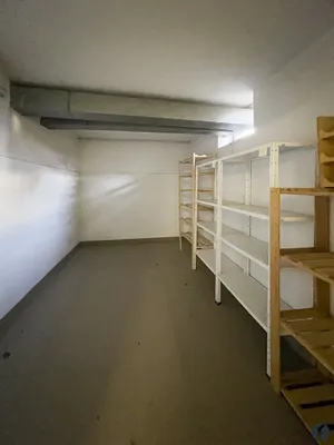 7-Zimmer-Haus mieten in Tulln – 235,44 m², € 2.500 – Bild 29 von 47