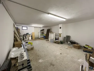 7-Zimmer-Haus mieten in Tulln – 235,44 m², € 2.500 – Bild 33 von 47