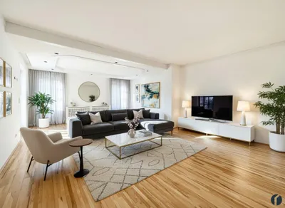 7-Zimmer-Haus mieten in Tulln – 235,44 m², € 2.500 – Bild 3 von 47