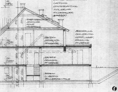 7-Zimmer-Haus mieten in Tulln – 235,44 m², € 2.500 – Bild 46 von 47
