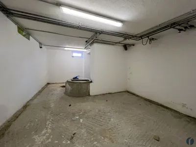 7-Zimmer-Haus mieten in Tulln – 235,44 m², € 2.500 – Bild 28 von 47