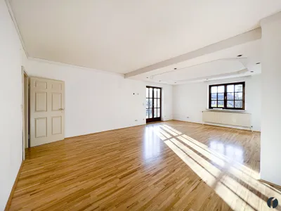7-Zimmer-Haus mieten in Tulln – 235,44 m², € 2.500 – Bild 5 von 47