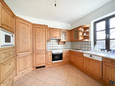 7-Zimmer-Haus mieten in Tulln – 235,44 m², € 2.500 – Bild 11 von 47