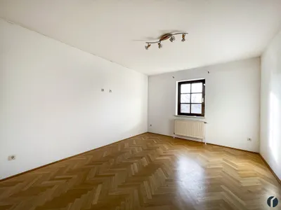 7-Zimmer-Haus mieten in Tulln – 235,44 m², € 2.500 – Bild 17 von 47
